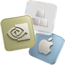 Full Asset Coverage