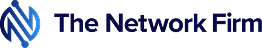 The Network Firm