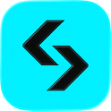 Bitget logo