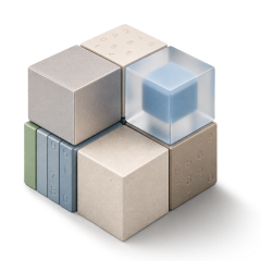 DeFi Composability